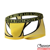 sale-tai-web-50-quan-ho-mong-nam-dang-dui-cao-cap-qd631