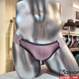 quan-lot-day-ho-mong-dac-biet-qd642