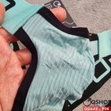 quan-lot-day-ho-mong-dac-biet-qd642