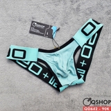 quan-lot-day-ho-mong-dac-biet-qd642