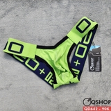 quan-lot-day-ho-mong-dac-biet-qd642