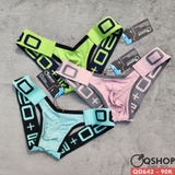 quan-lot-day-ho-mong-dac-biet-qd642