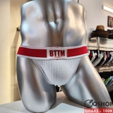 quan-lot-day-ho-mong-cho-top-qd643