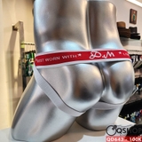 quan-lot-day-ho-mong-cho-top-qd643