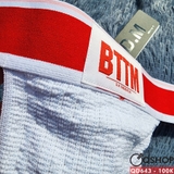 quan-lot-day-ho-mong-cho-top-qd643