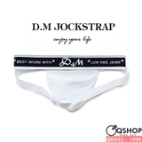 quan-lot-day-ho-mong-cho-top-qd643