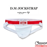 quan-lot-day-ho-mong-cho-top-qd643