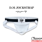 quan-lot-day-ho-mong-cho-top-qd643