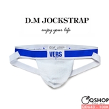 quan-lot-day-ho-mong-cho-top-qd643