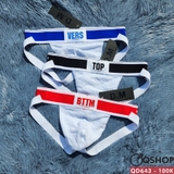 quan-lot-day-ho-mong-cho-top-qd643