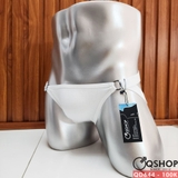 sale-tai-web-40-quan-lot-day-nam-thun-lanh-lo-kim-thoang-mat-qd644