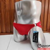 sale-tai-web-40-quan-lot-day-nam-thun-lanh-lo-kim-thoang-mat-qd644