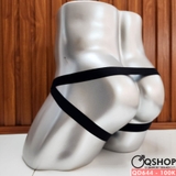 sale-tai-web-40-quan-lot-day-nam-thun-lanh-lo-kim-thoang-mat-qd644