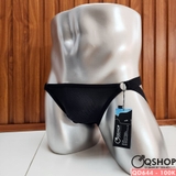 sale-tai-web-40-quan-lot-day-nam-thun-lanh-lo-kim-thoang-mat-qd644