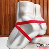 sale-tai-web-40-quan-lot-day-nam-thun-lanh-lo-kim-thoang-mat-qd644