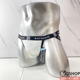 quan-lot-day-nam-mau-moi-day-nho-qd654