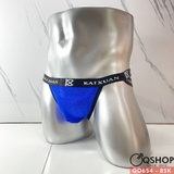 quan-lot-day-nam-mau-moi-day-nho-qd654