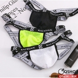 quan-lot-day-nam-mau-moi-day-nho-qd654