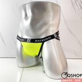 quan-lot-day-nam-mau-moi-day-nho-qd654