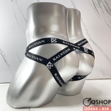 quan-lot-day-nam-mau-moi-day-nho-qd654