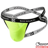 quan-lot-day-nam-mau-moi-day-nho-qd654