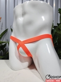 qd658-quan-lot-nam