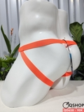 qd658-quan-lot-nam