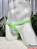 qd658-quan-lot-nam
