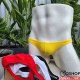 quan-lot-nam-day-ho-mong-qd672