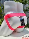 qd689-quan-lot-nam