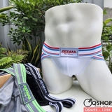 quan-lot-day-ho-mong-nam-thun-lanh-lo-kim-qd695