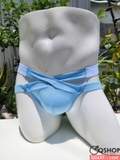 sale-ta-i-web-qd697-quan-lot-nam