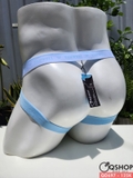 sale-ta-i-web-qd697-quan-lot-nam