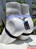 sale-ta-i-web-qd697-quan-lot-nam