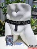 quan-lot-nam-doc-la-sexy-khieu-goi-qd698