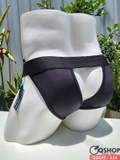 quan-lot-day-ho-mong-nam-jockstrap-thun-lanh-qd699