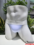 quan-lot-day-ho-mong-nam-jockstrap-thun-lanh-qd699