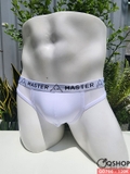 quan-lot-day-ho-mong-nam-thun-cotton-sexy-qd700