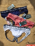 quan-lot-day-ho-mong-nam-thun-cotton-sexy-qd700