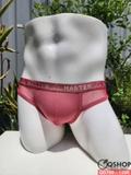 quan-lot-day-ho-mong-nam-thun-cotton-sexy-qd700