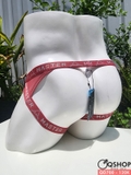quan-lot-day-ho-mong-nam-thun-cotton-sexy-qd700