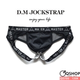 quan-lot-day-ho-mong-nam-thun-cotton-sexy-qd700