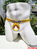 quan-lot-day-ho-mong-nam-jockstrap-doc-la-sexy-qd701