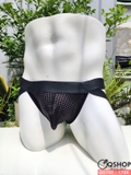 quan-lot-day-ho-mong-nam-sexy-thun-lanh-co-lo-thong-hoi-qd702