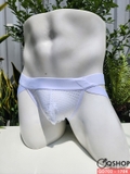 quan-lot-day-ho-mong-nam-sexy-thun-lanh-co-lo-thong-hoi-qd702