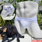 quan-lot-day-ho-mong-nam-sexy-thun-lanh-co-lo-thong-hoi-qd702