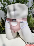 quan-lot-day-ho-mong-phoi-quan-lot-khe-nam-thun-lanh-sexy-goi-cam-qd703