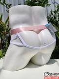 quan-lot-day-ho-mong-phoi-quan-lot-khe-nam-thun-lanh-sexy-goi-cam-qd703