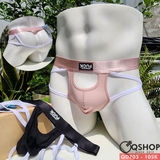 quan-lot-day-ho-mong-phoi-quan-lot-khe-nam-thun-lanh-sexy-goi-cam-qd703