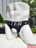 quan-day-ho-mong-nam-jockstrap-doc-la-sexy-goi-cam-qd707
